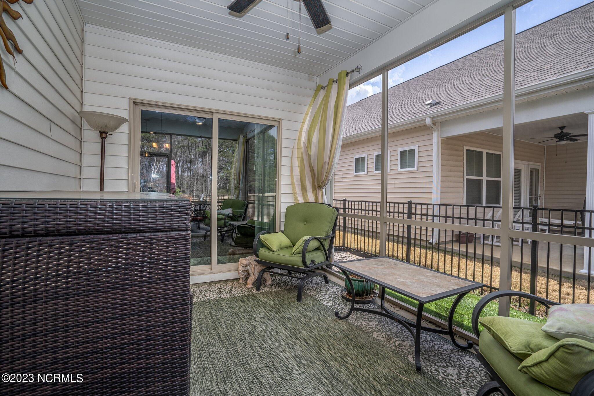 530 Golden Villas Drive