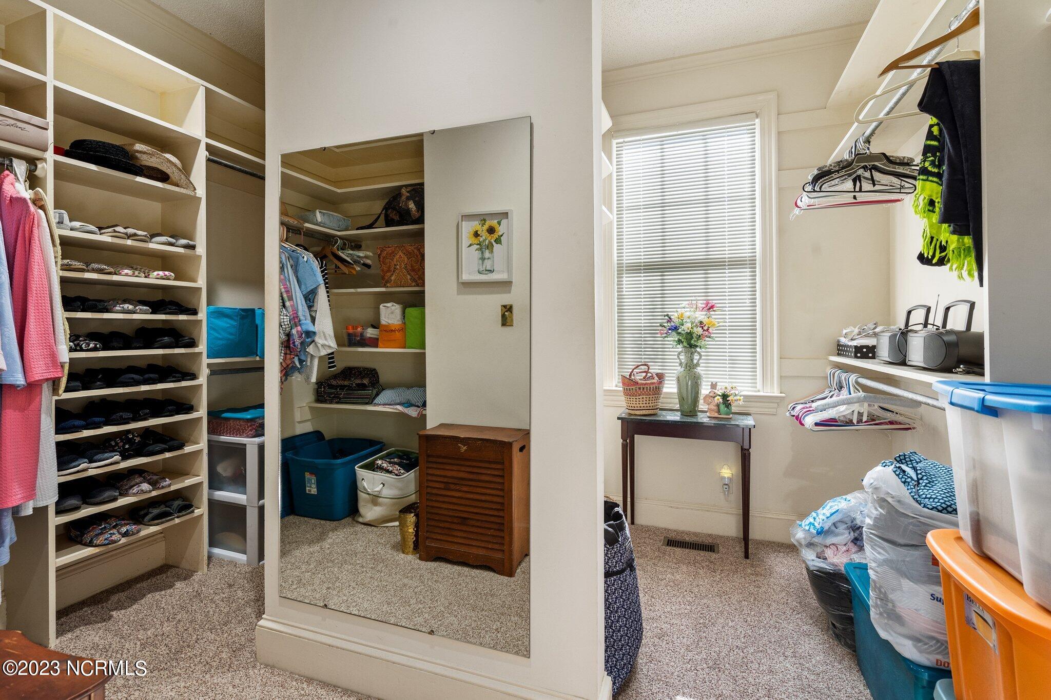 1100 Royal Ridge Drive