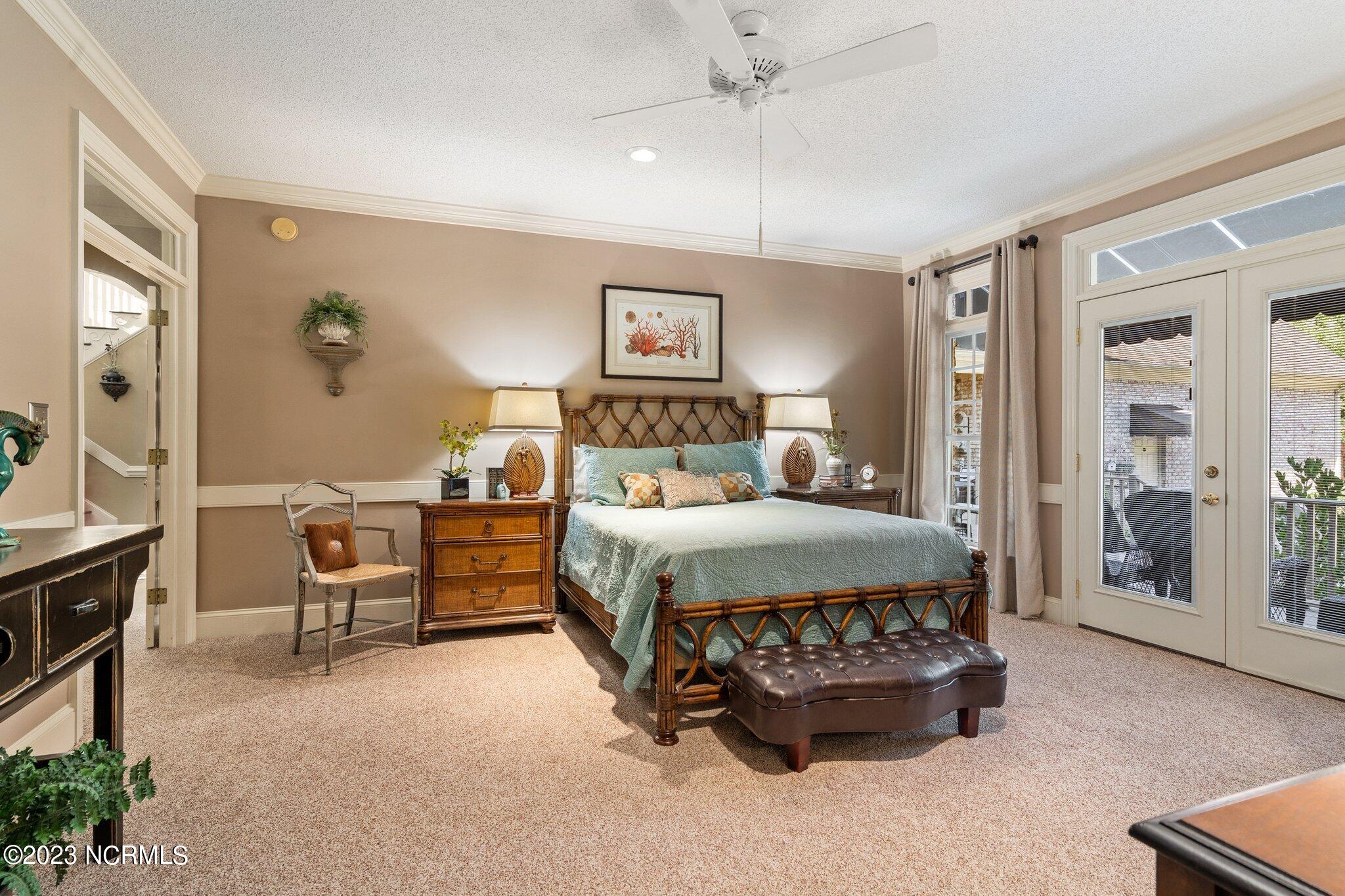 1100 Royal Ridge Drive