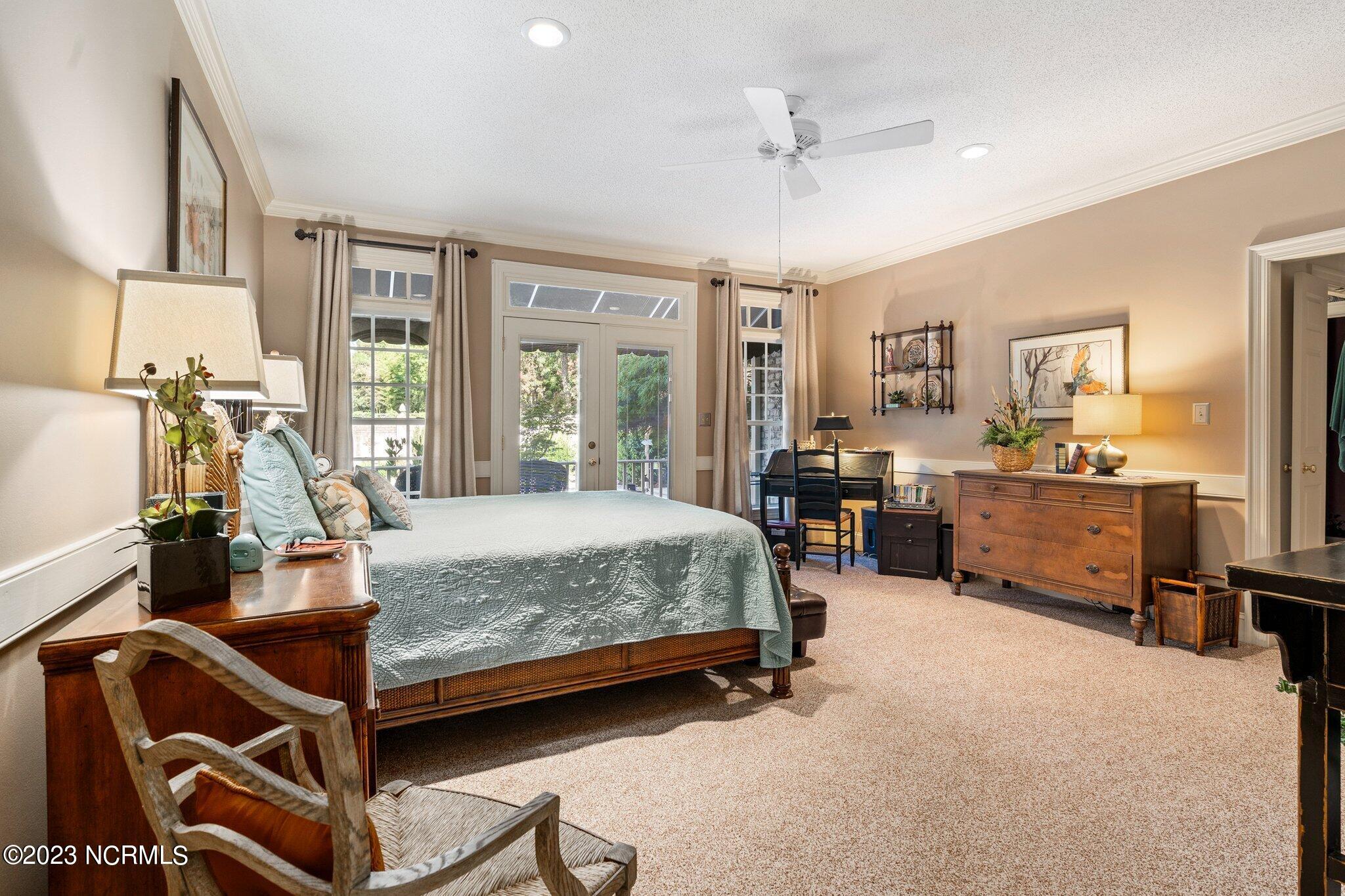 1100 Royal Ridge Drive