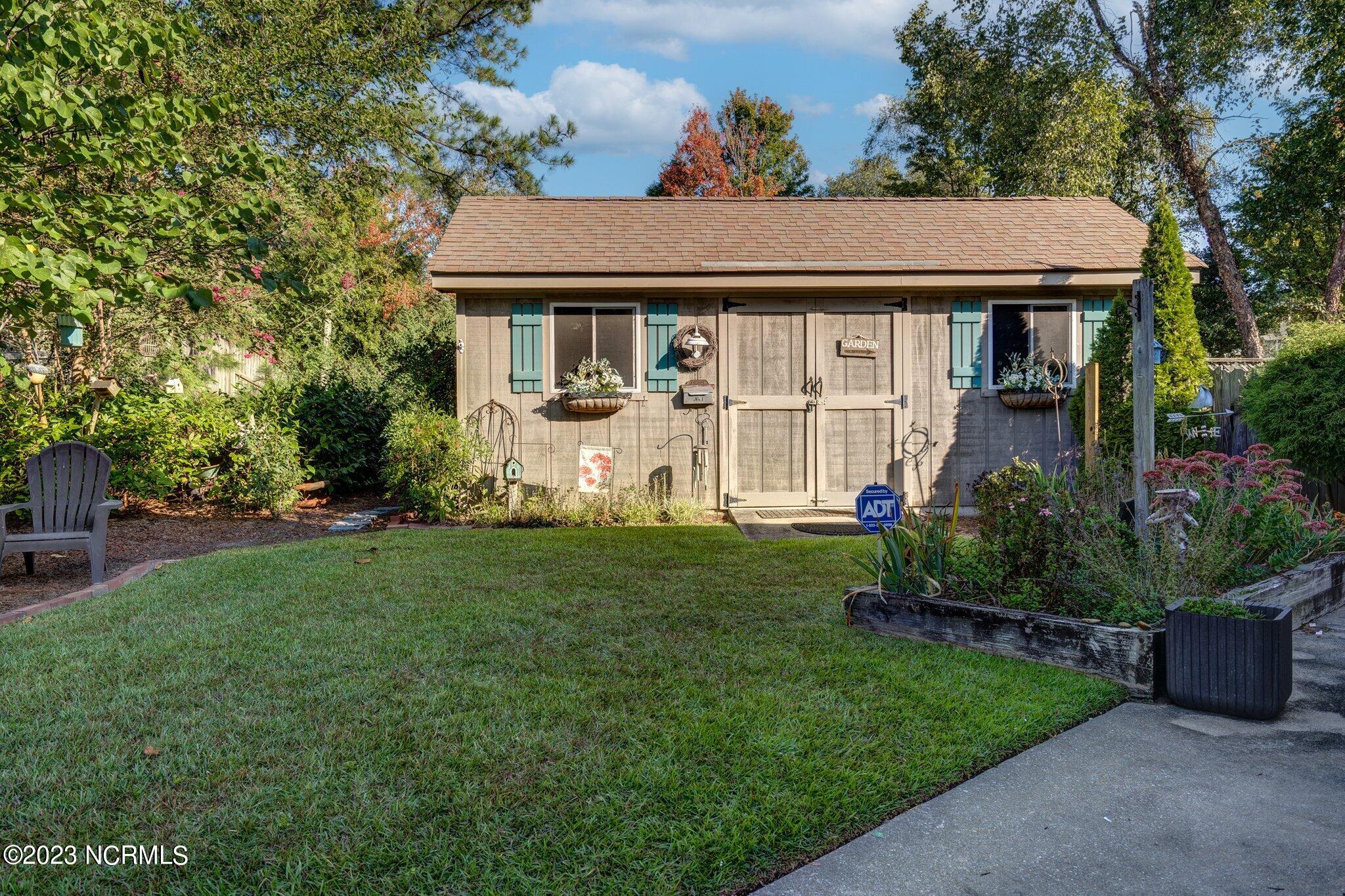 1100 Royal Ridge Drive