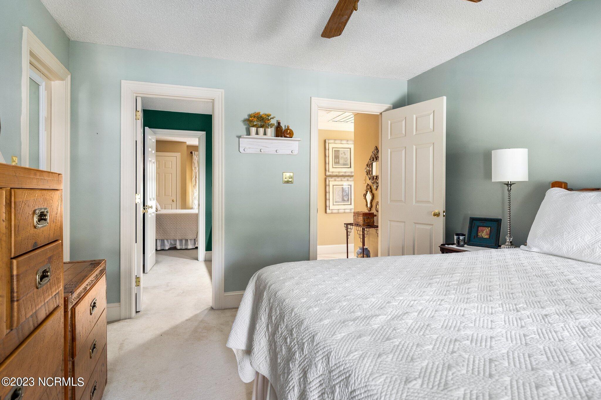 1100 Royal Ridge Drive