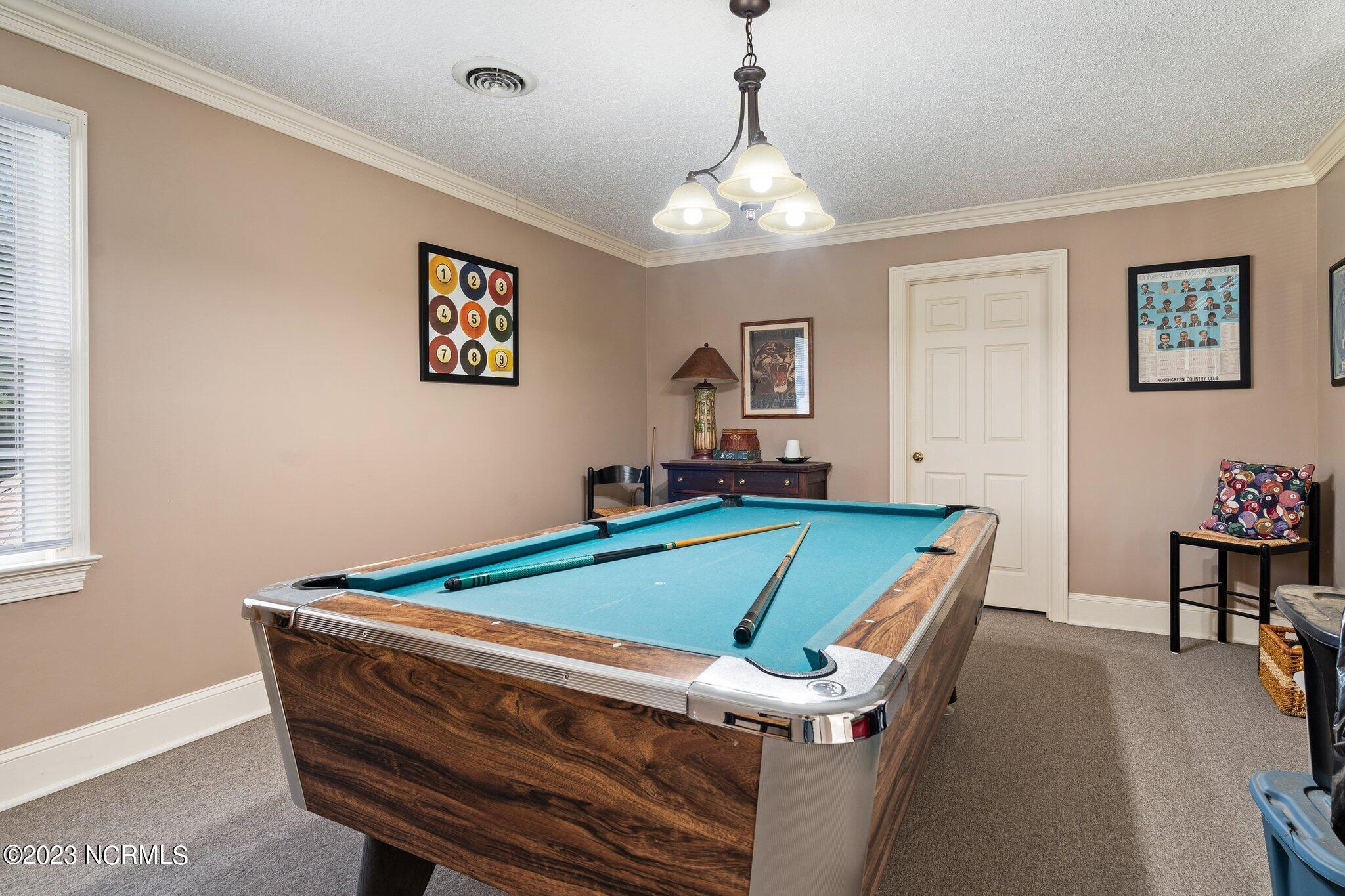 1100 Royal Ridge Drive