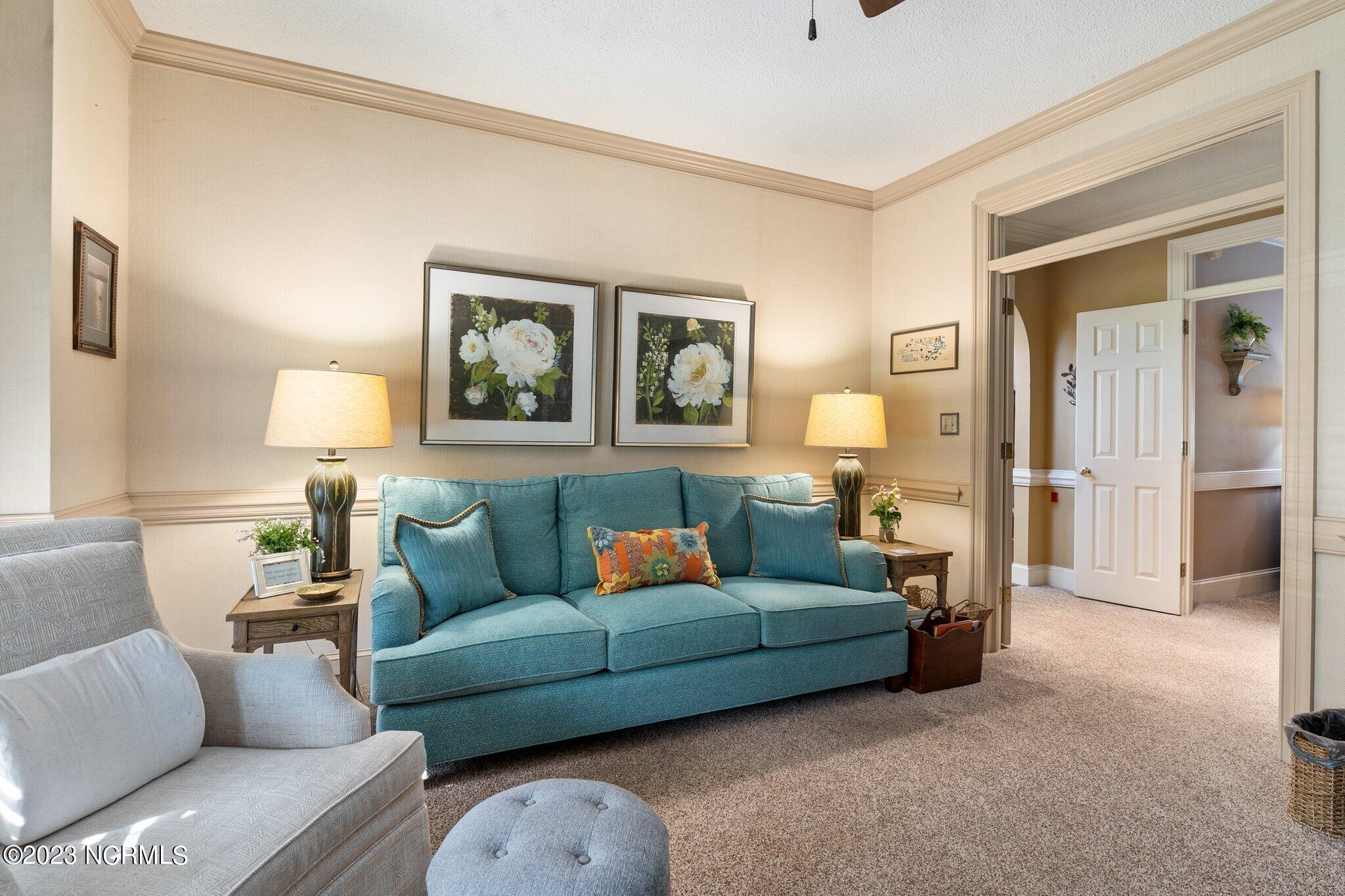 1100 Royal Ridge Drive