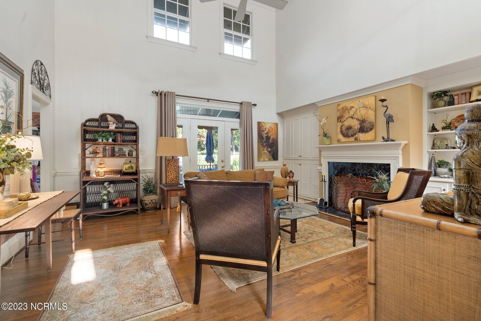 1100 Royal Ridge Drive