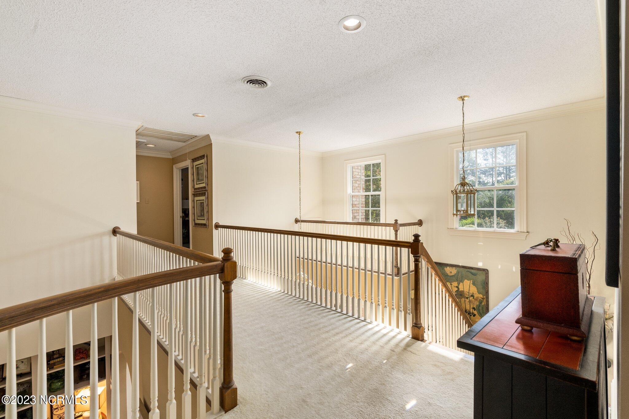 1100 Royal Ridge Drive