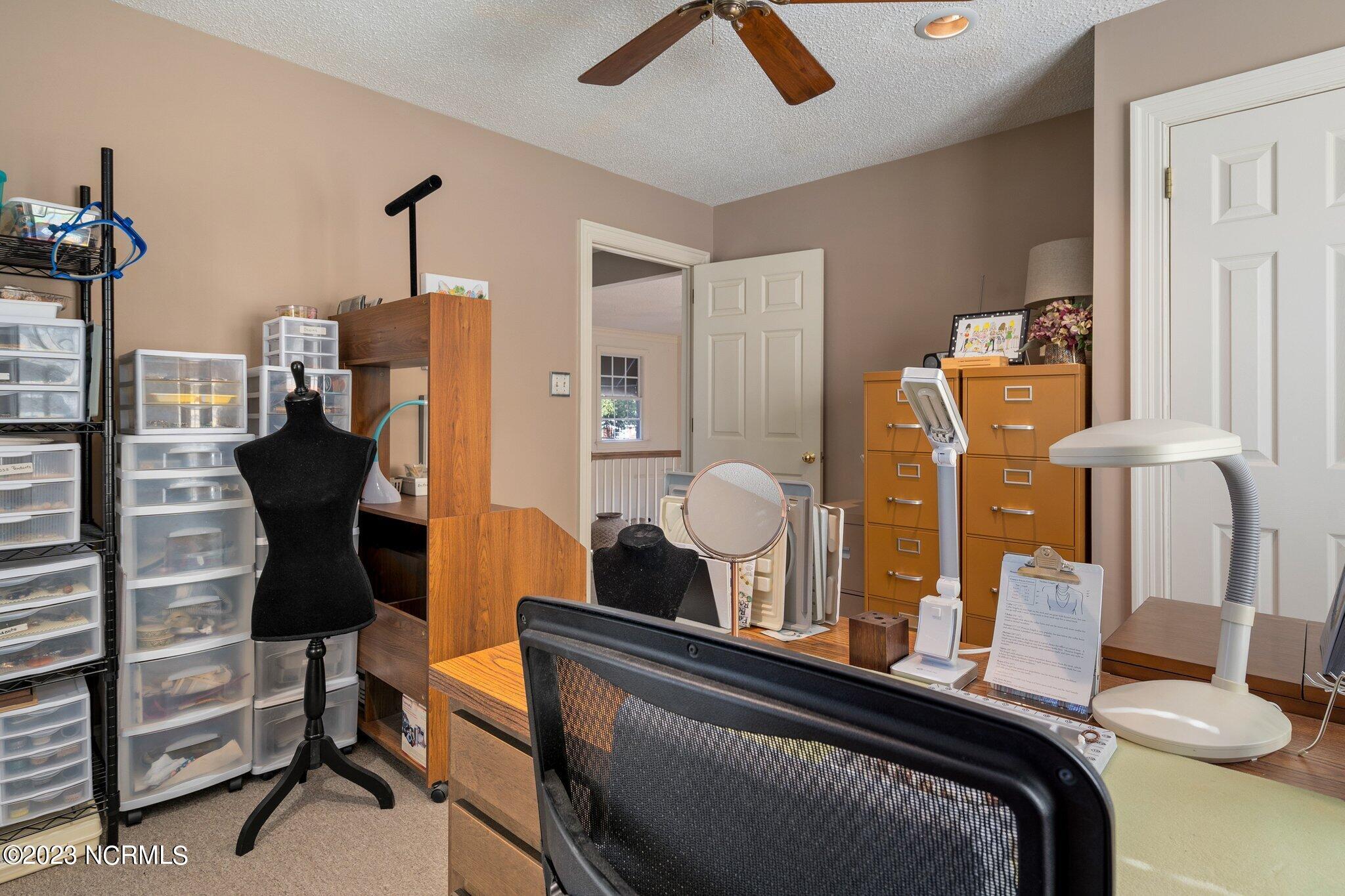 1100 Royal Ridge Drive