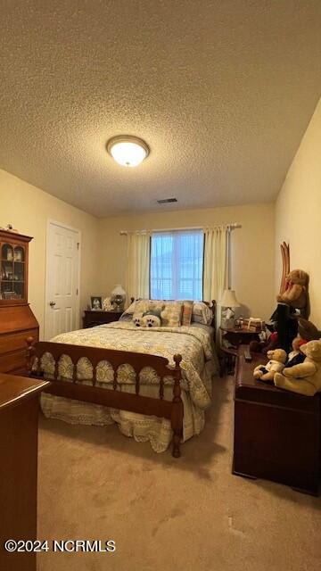 4731 Gardenia Circle