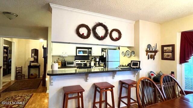 4731 Gardenia Circle