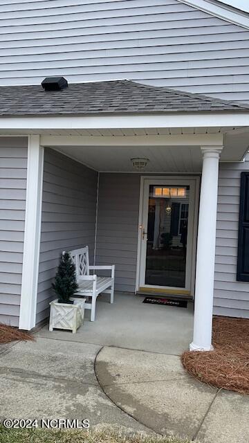 4731 Gardenia Circle