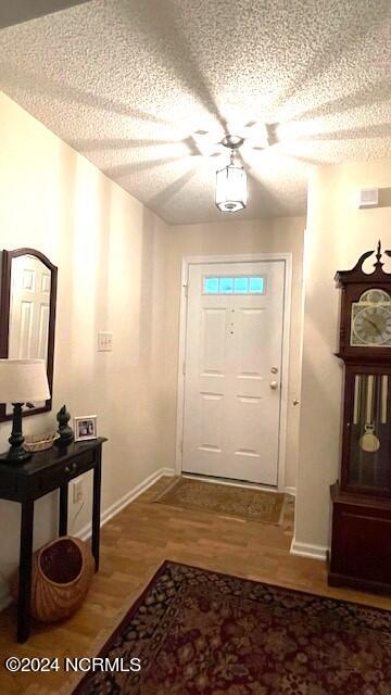 4731 Gardenia Circle