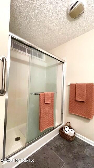 4731 Gardenia Circle