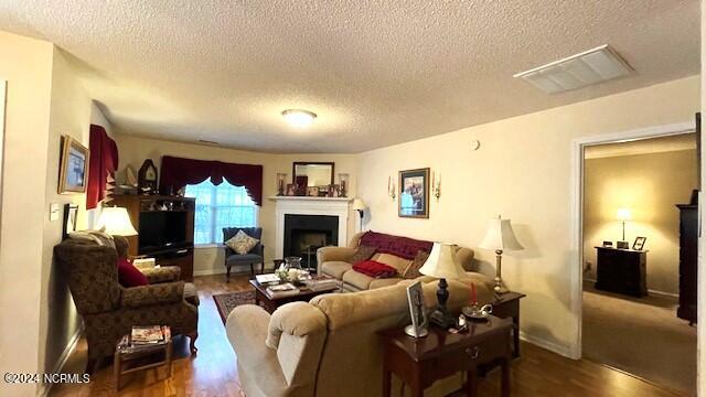 4731 Gardenia Circle