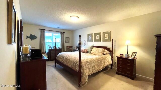 4731 Gardenia Circle