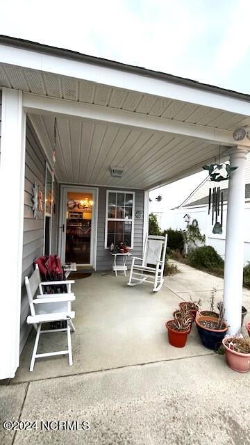 4731 Gardenia Circle