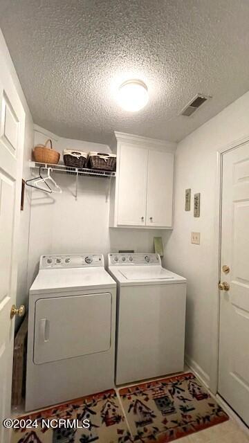 4731 Gardenia Circle