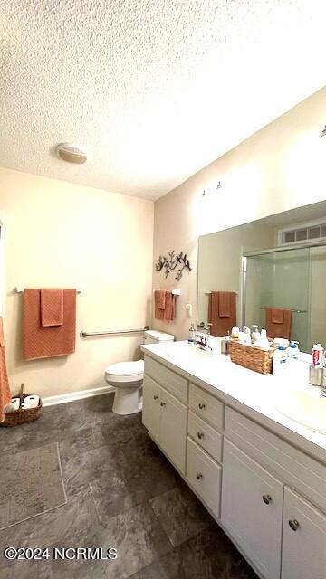 4731 Gardenia Circle