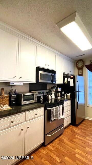 4731 Gardenia Circle