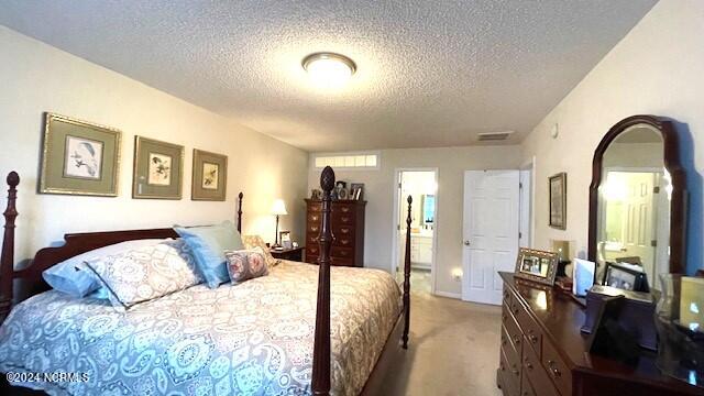 4731 Gardenia Circle