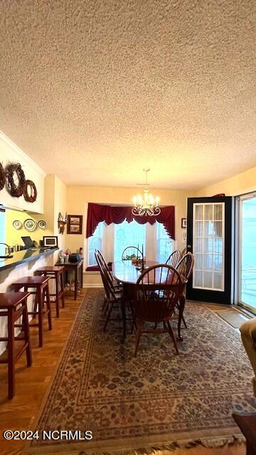 4731 Gardenia Circle