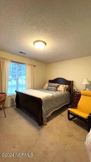 4731 Gardenia Circle