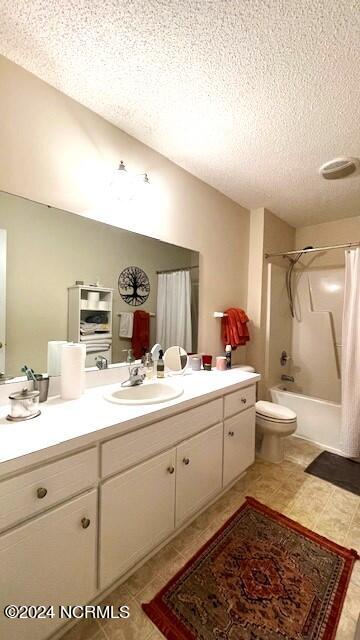 4731 Gardenia Circle