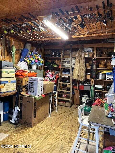 4731 Gardenia Circle