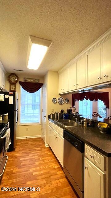 4731 Gardenia Circle