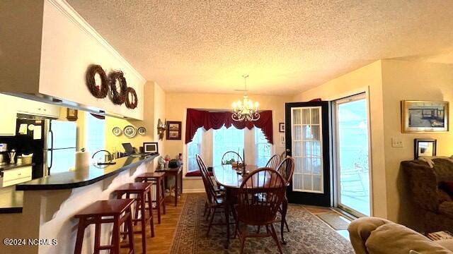 4731 Gardenia Circle