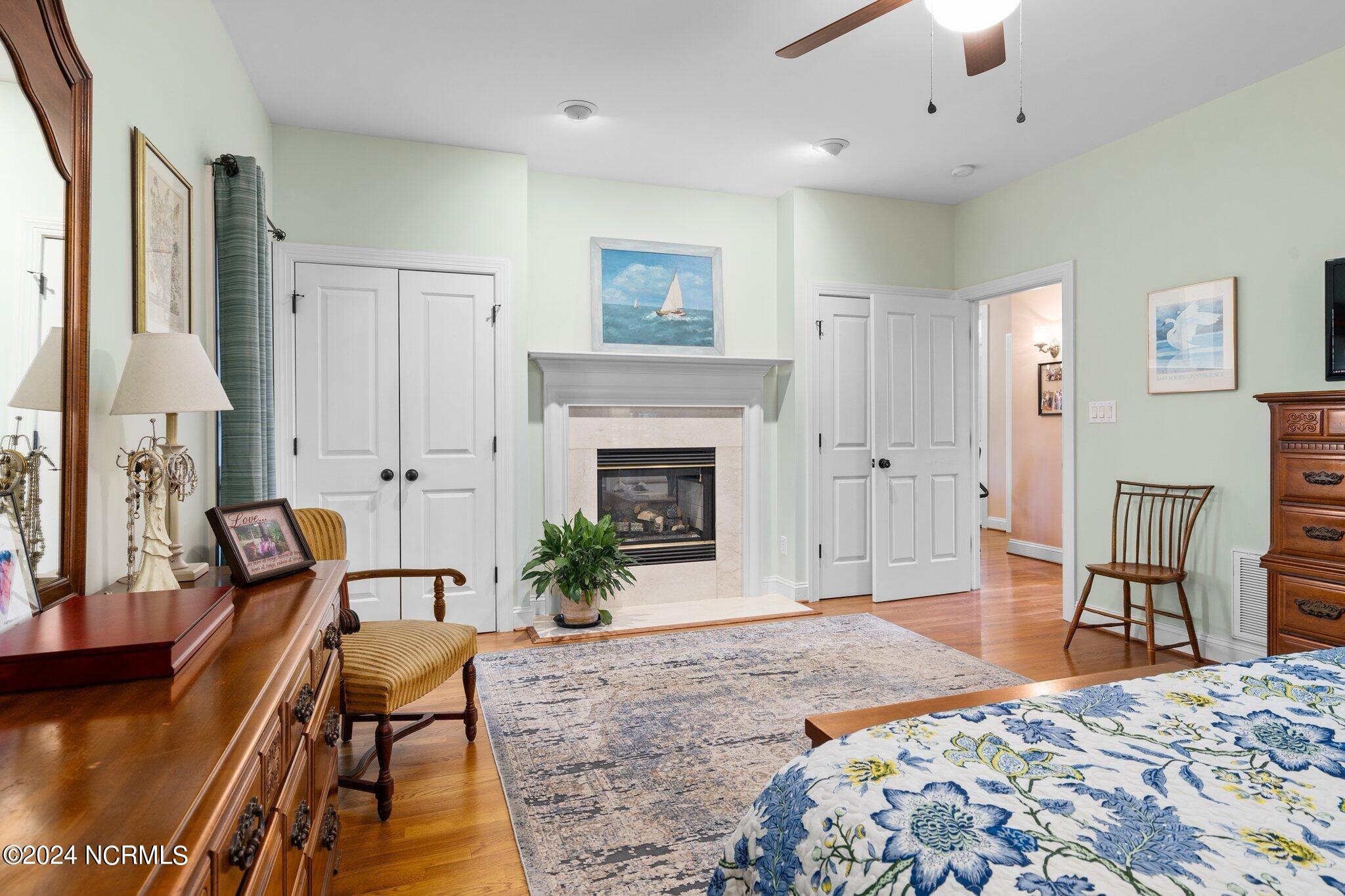 7368 Huddlestone Road