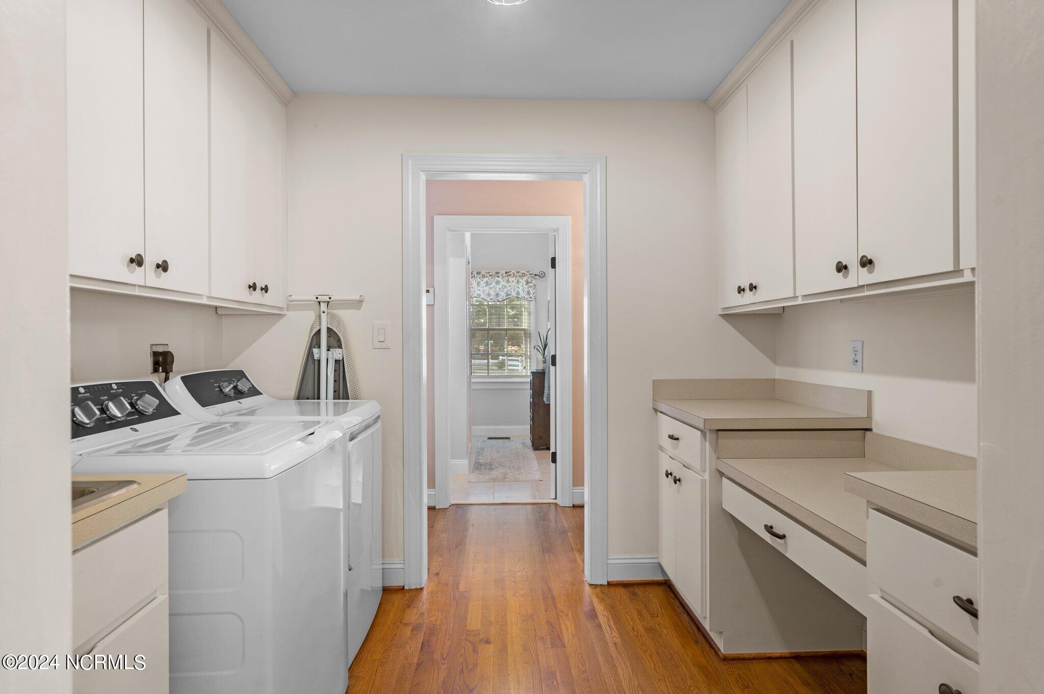 7368 Huddlestone Road