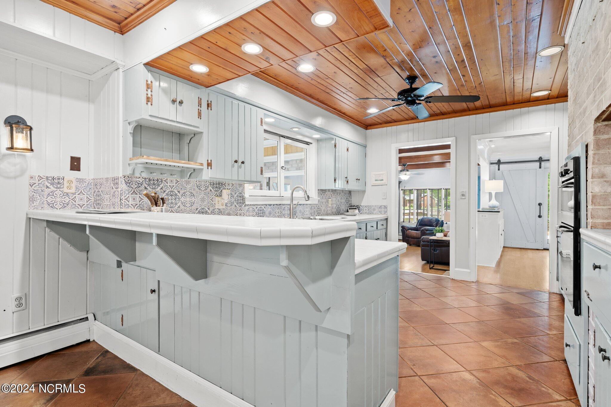 1700 Pine Forest Drive