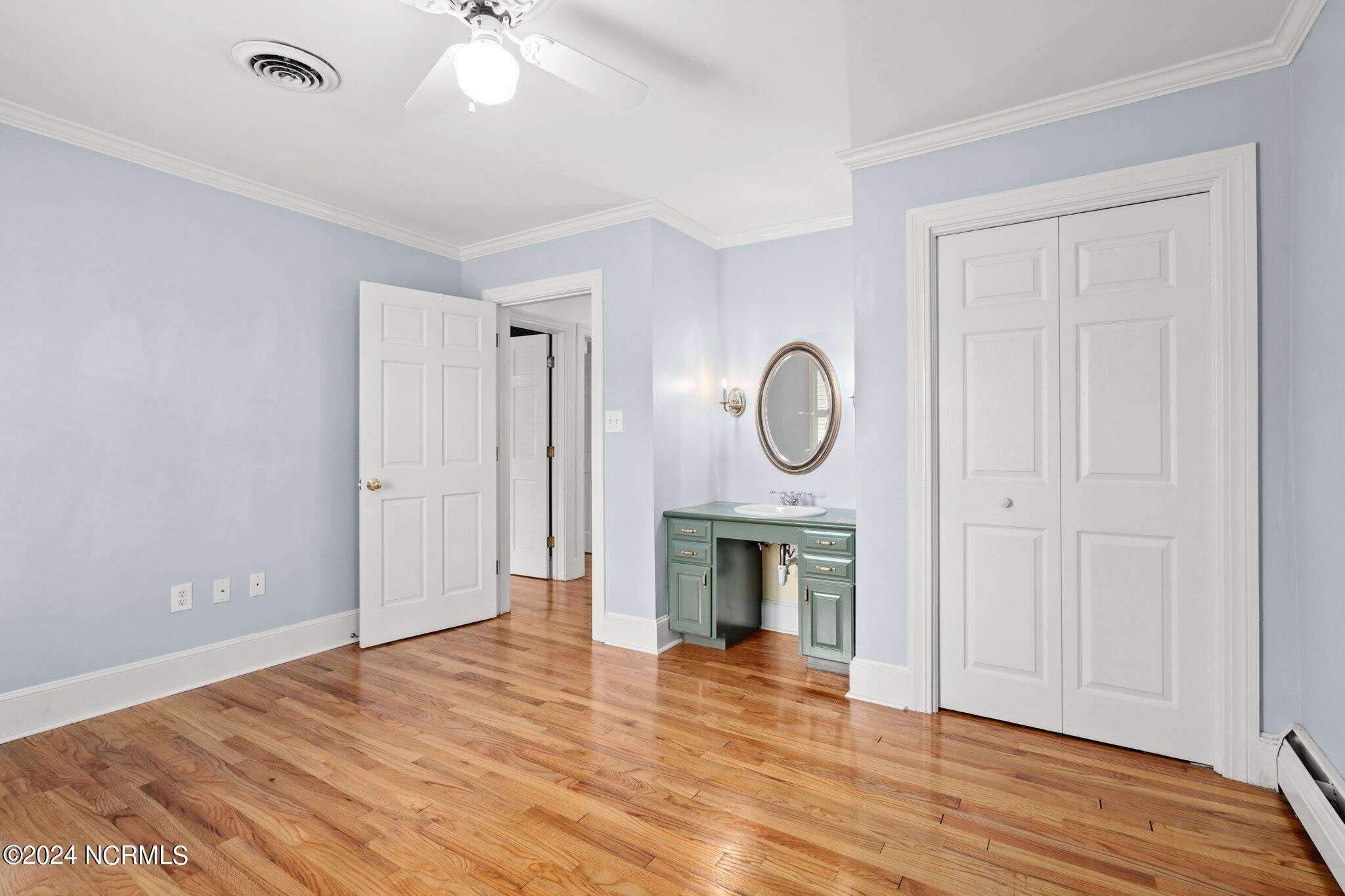 1700 Pine Forest Drive