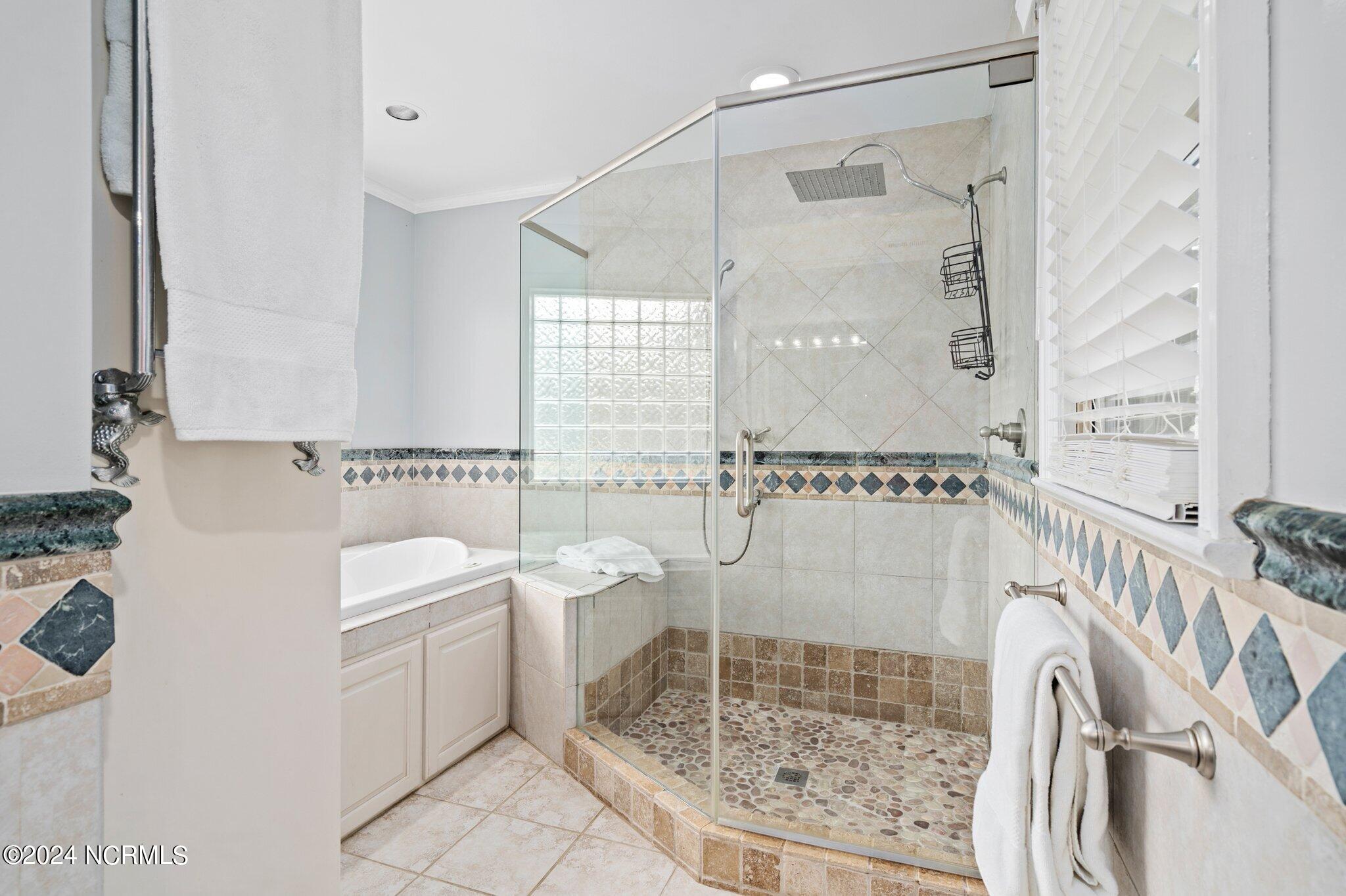 1700 Pine Forest Drive