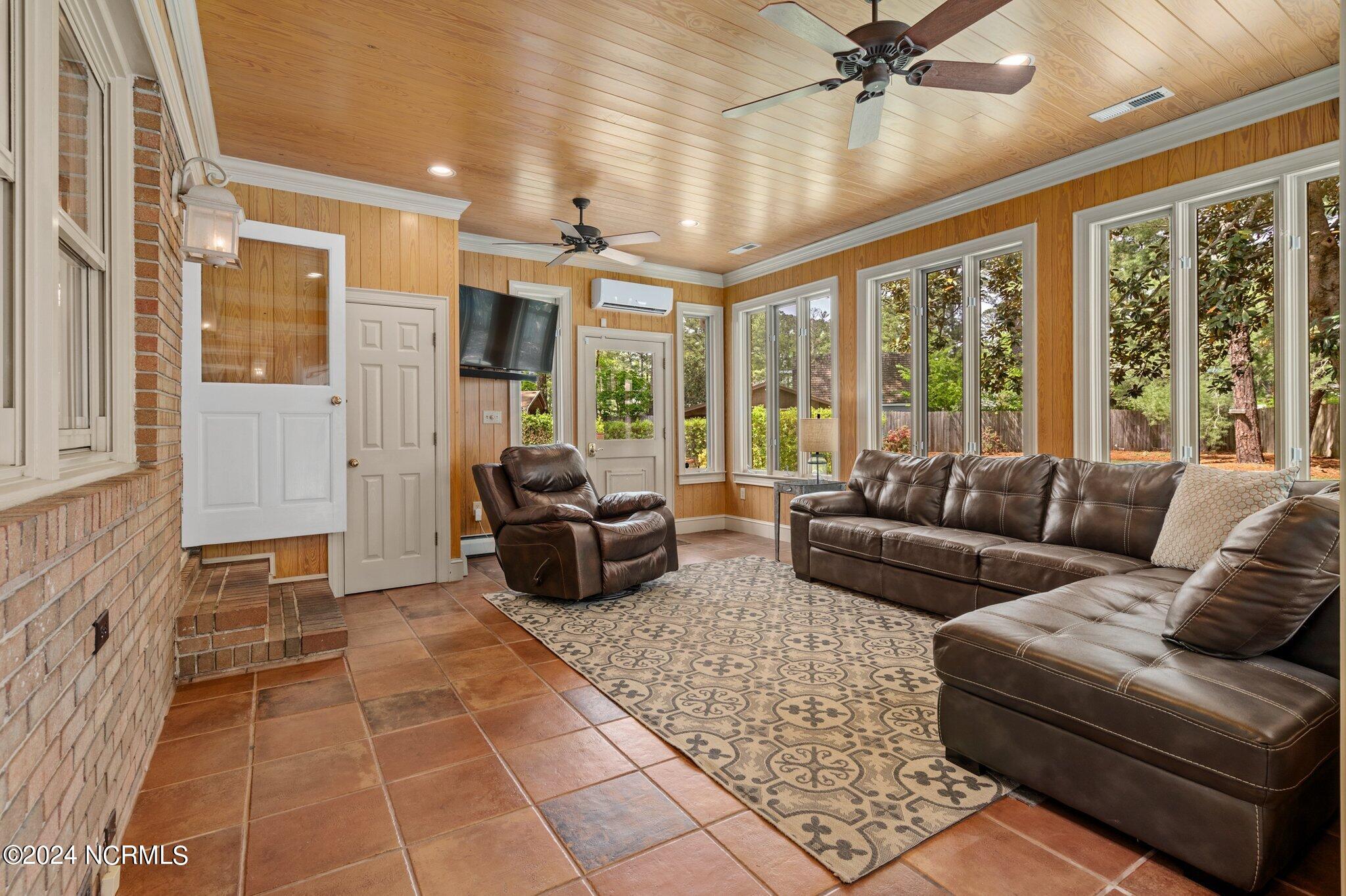 1700 Pine Forest Drive