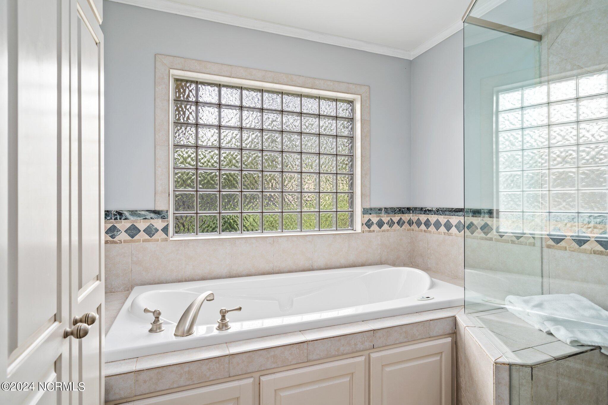 1700 Pine Forest Drive