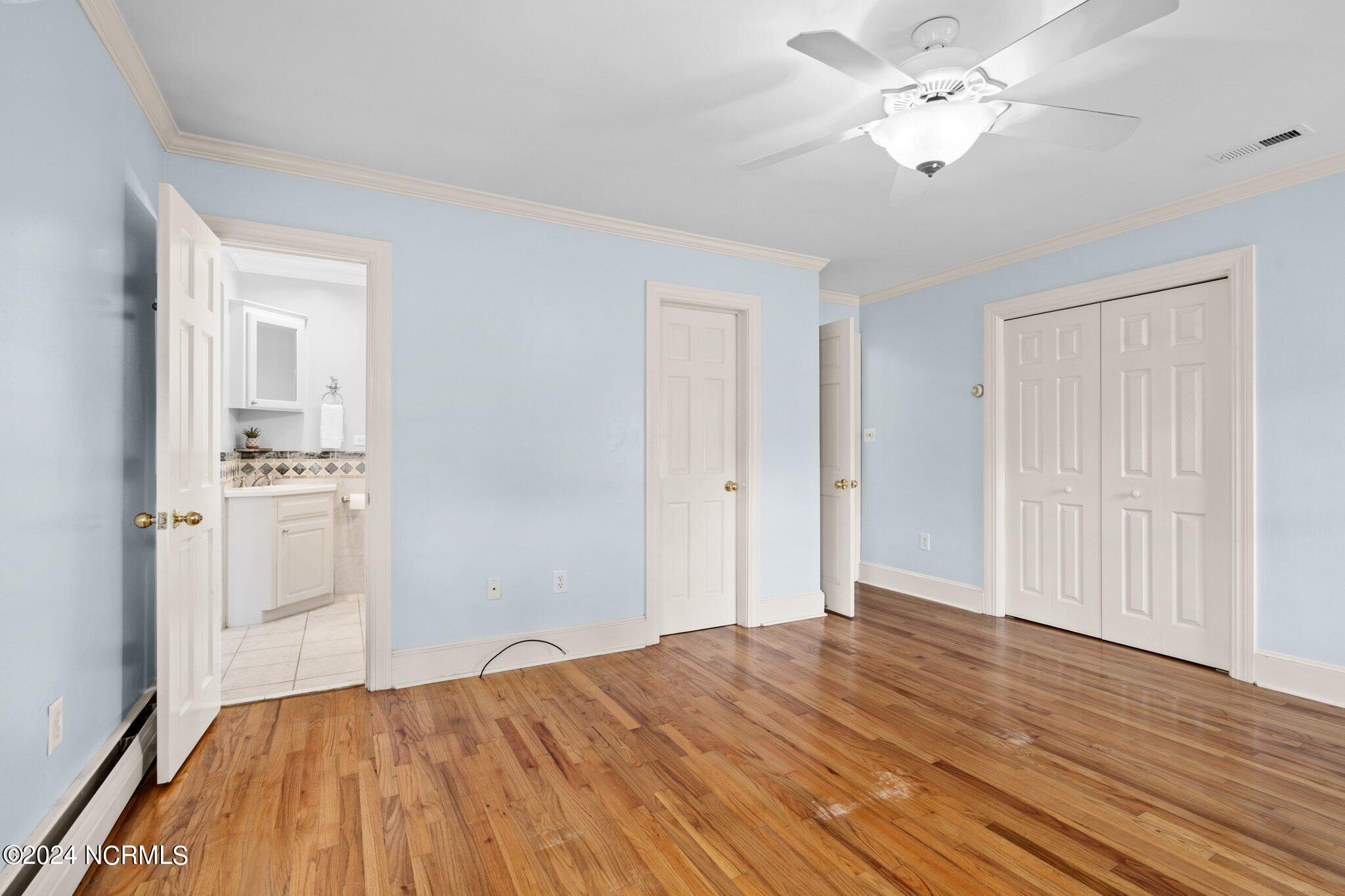 1700 Pine Forest Drive