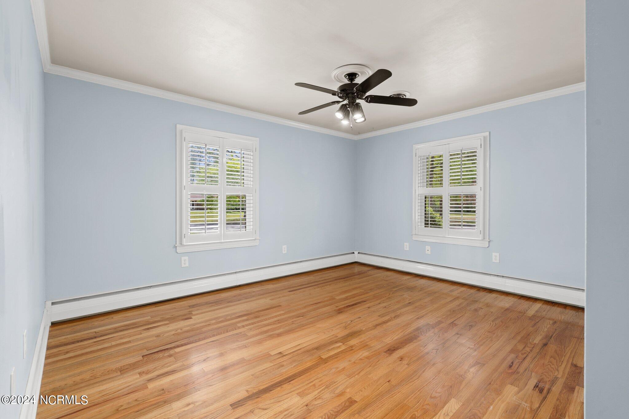 1700 Pine Forest Drive