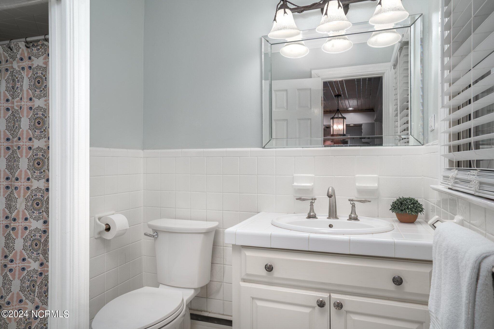 1700 Pine Forest Drive