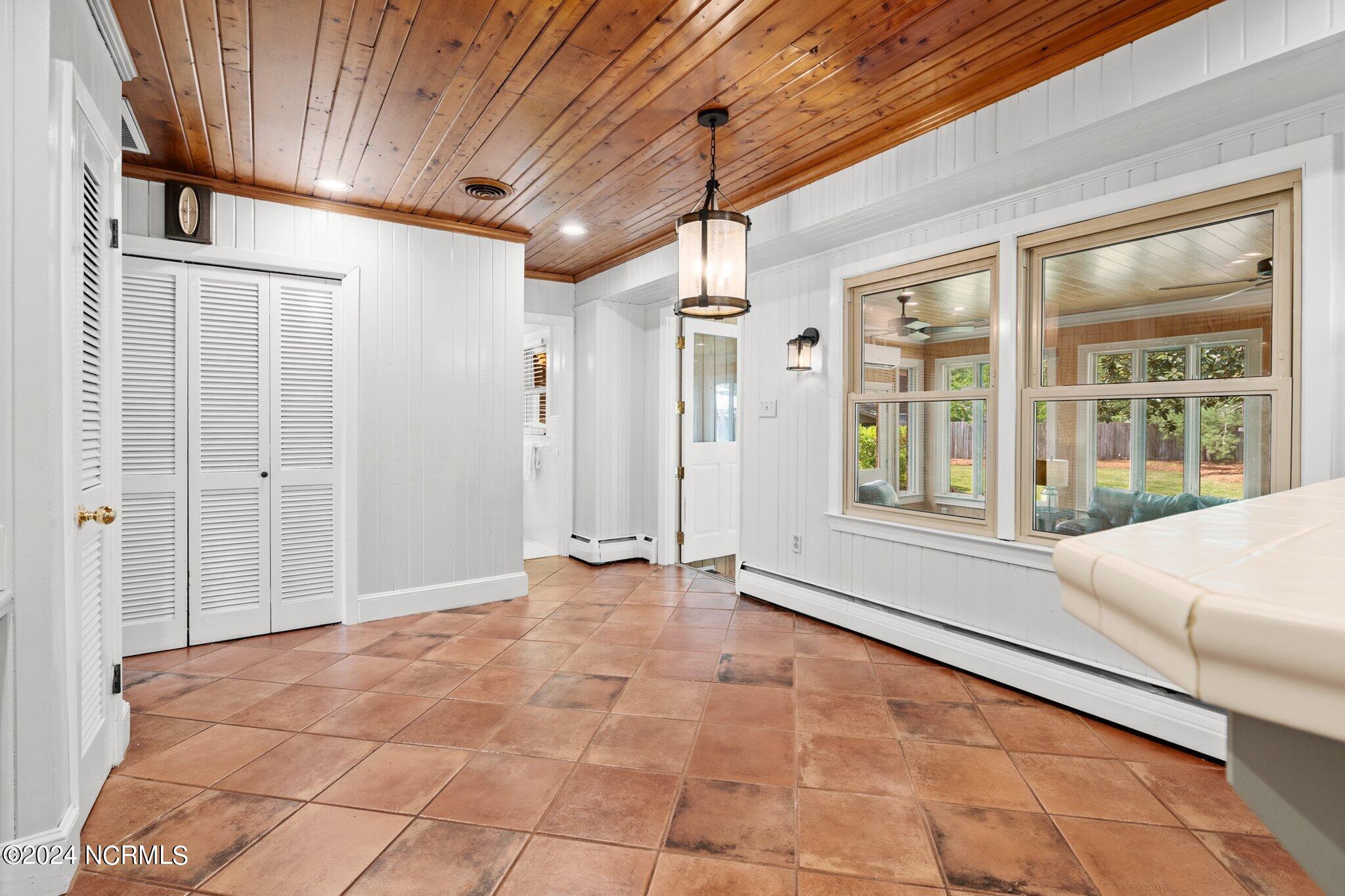 1700 Pine Forest Drive