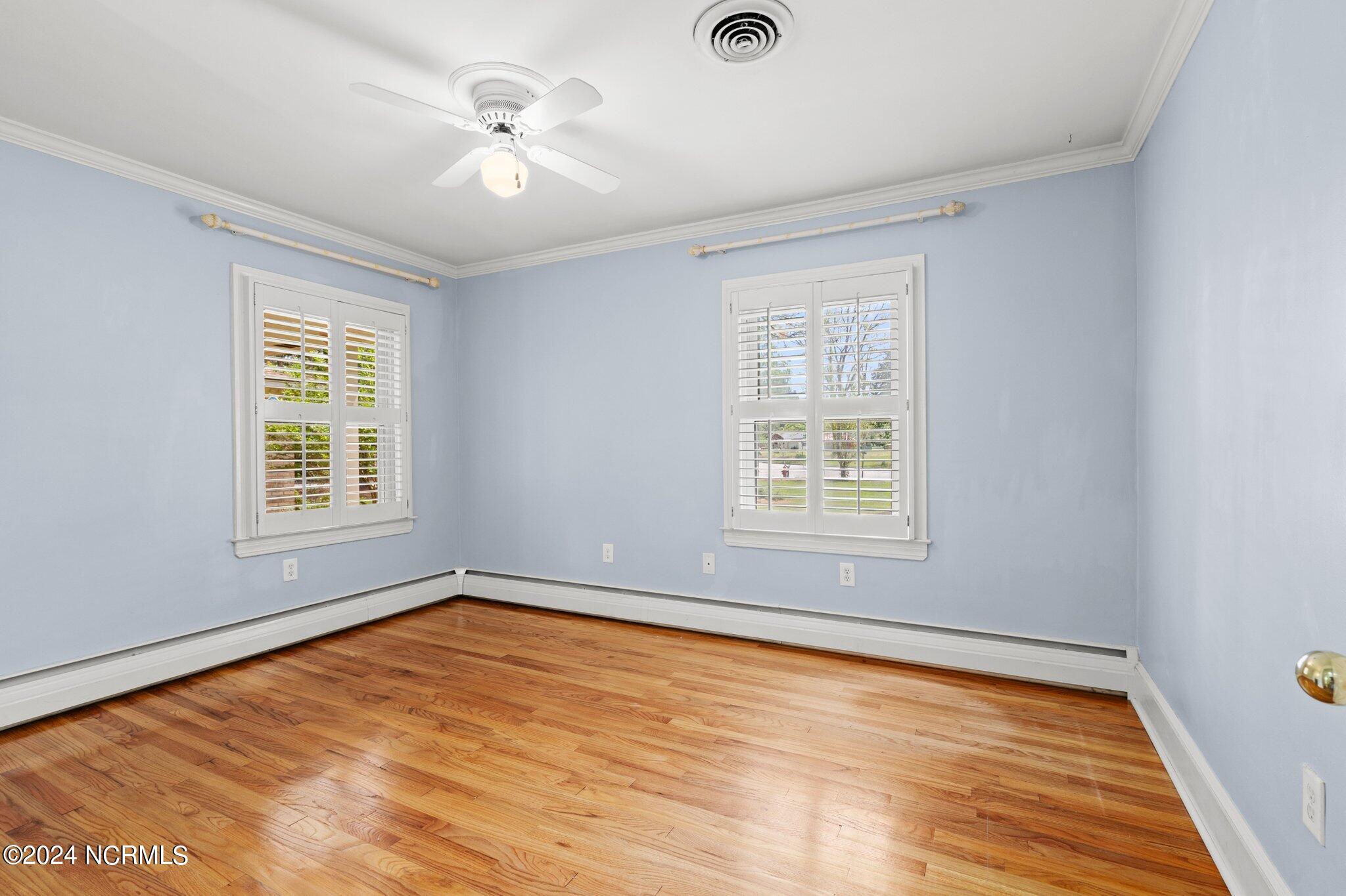 1700 Pine Forest Drive