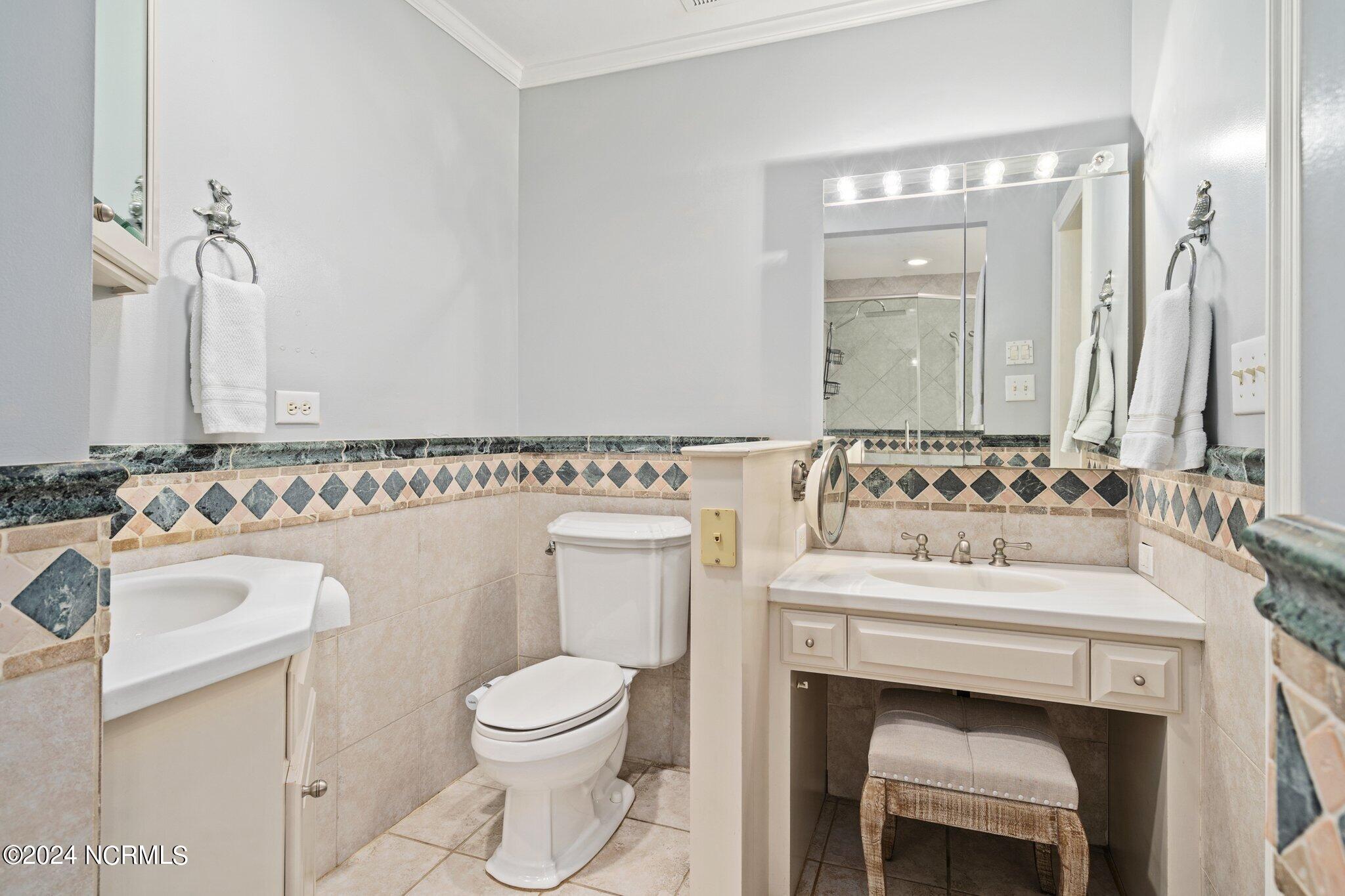 1700 Pine Forest Drive