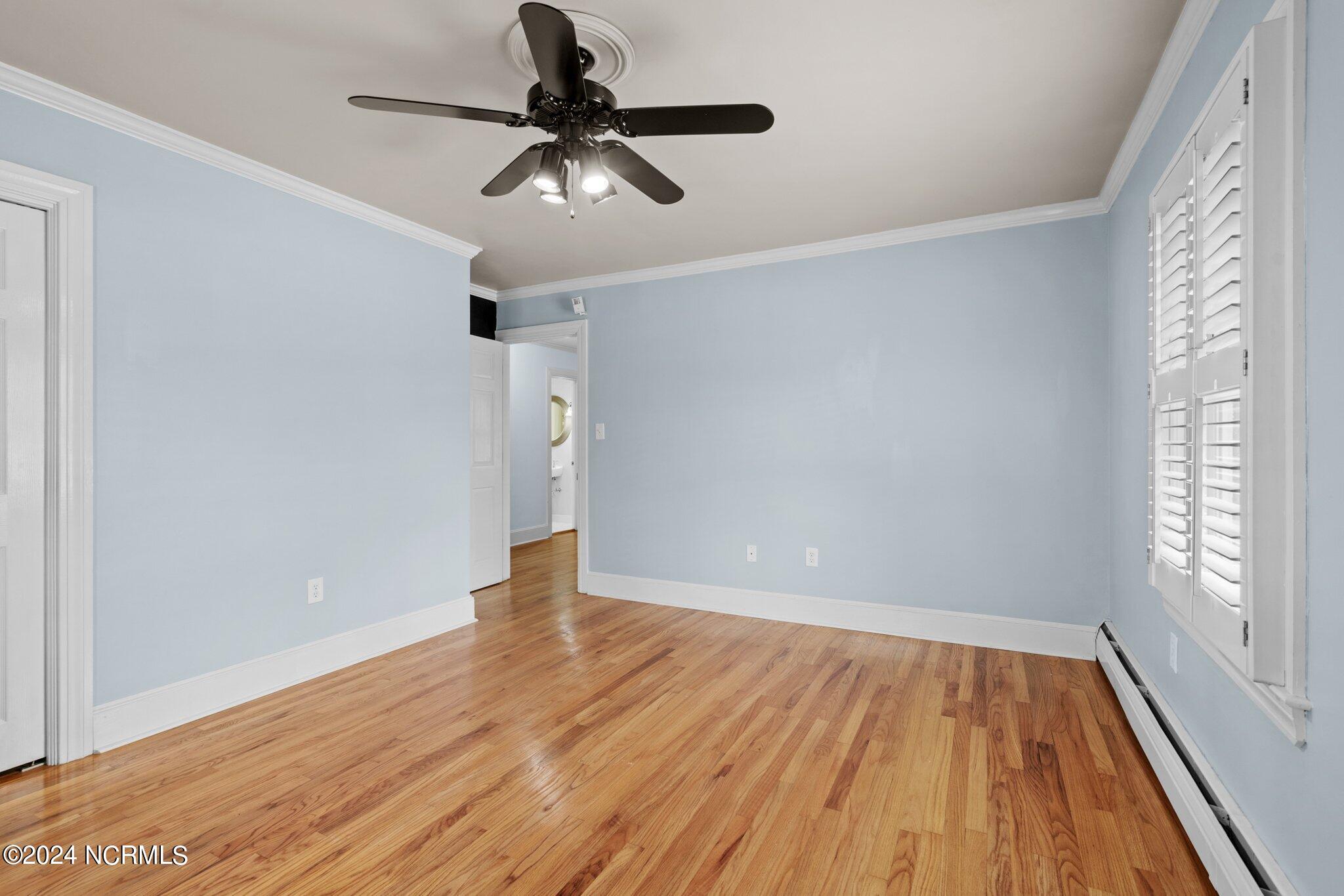 1700 Pine Forest Drive