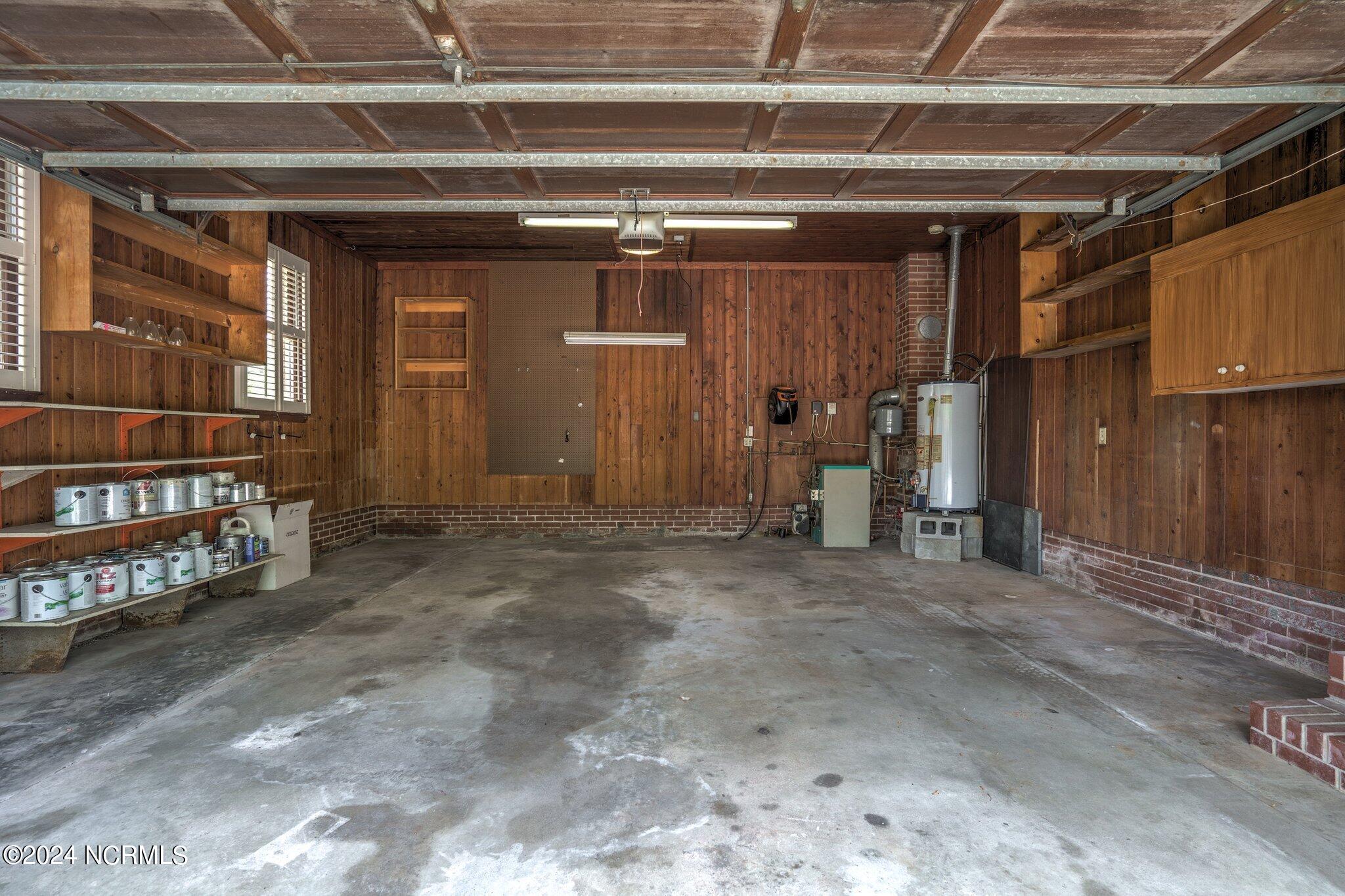 1700 Pine Forest Drive