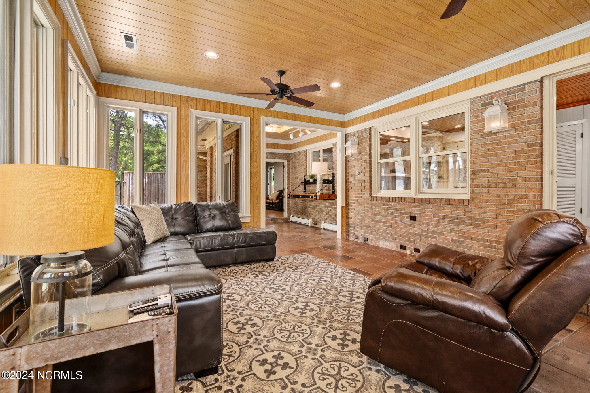 1700 Pine Forest Drive