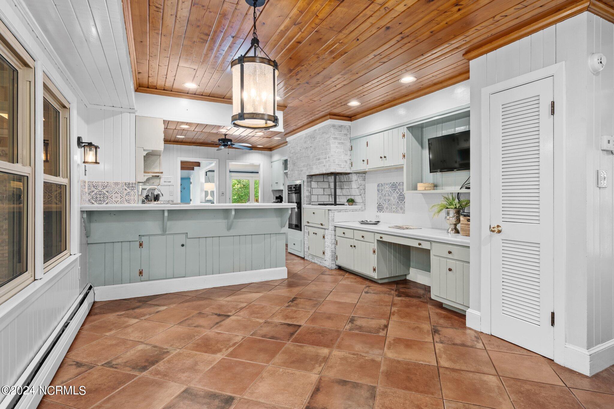 1700 Pine Forest Drive