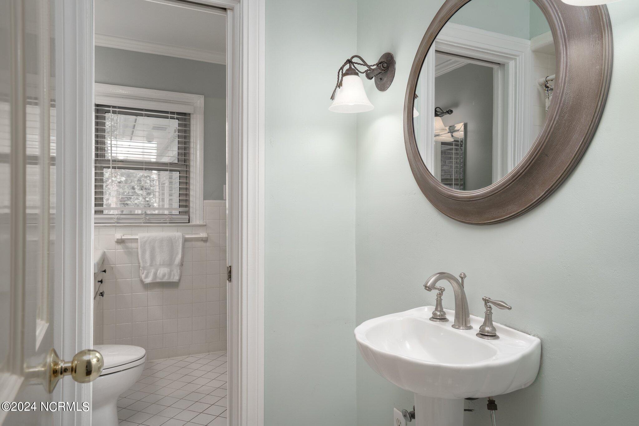 1700 Pine Forest Drive