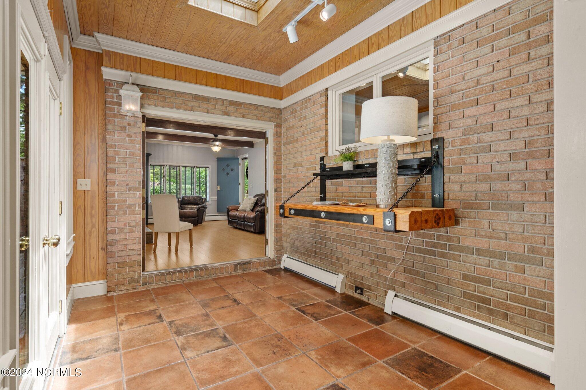 1700 Pine Forest Drive