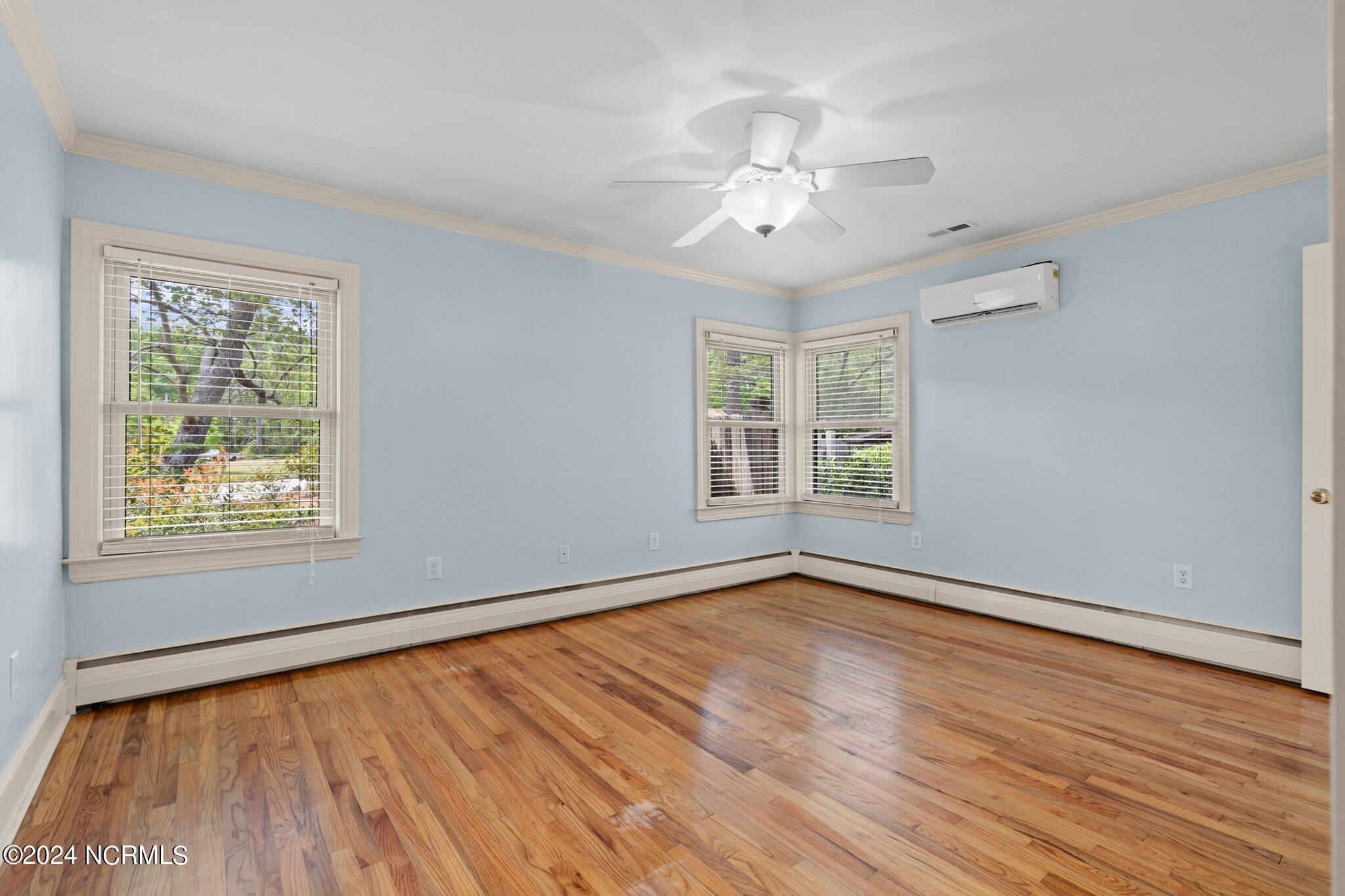 1700 Pine Forest Drive