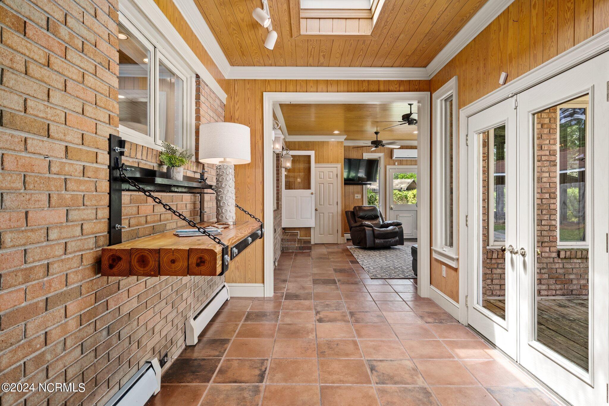 1700 Pine Forest Drive